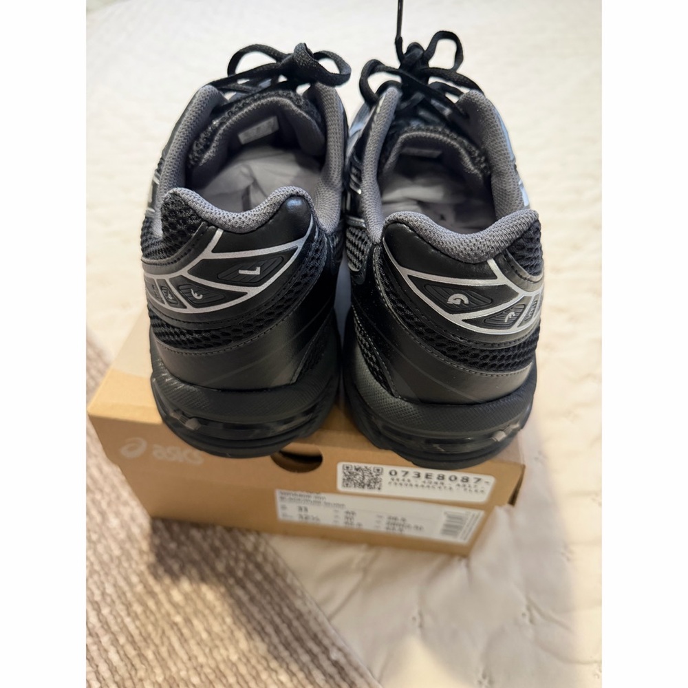 ASICS Gel-1130 - 11 - NWT! - Picture 5 of 11